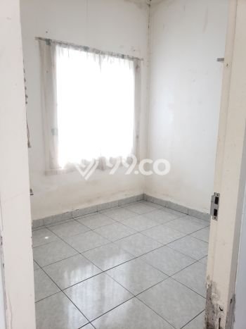 Rumah Idaman 2 KT Harga Terjangkau di Suradita Tangerang Rumah Idaman 2 KT Harga Terjangkau di Suradita Tangerang