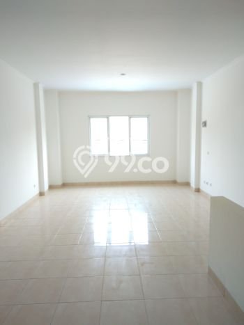 Untuk Dijual Ruko di Parung Panjang Bogor LT 45m2 / LB 45m2 Untuk Dijual Ruko di Parung Panjang Bogor LT 45m2 / LB 45m2