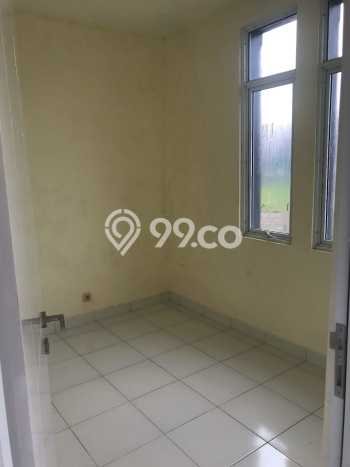 Rumah Minimalis Dijual di Parung Panjang 2 Kamar dengan LT 60m2 Rumah Minimalis Dijual di Parung Panjang 2 Kamar dengan LT 60m2