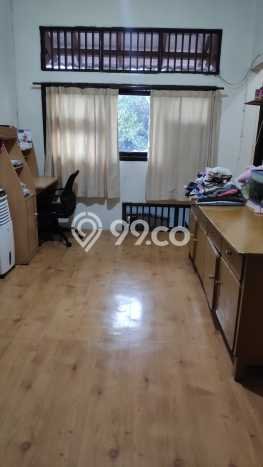 Dijual Rumah Eksklusif 3 KT di Jurangmangu, Tangerang Dijual Rumah Eksklusif 3 KT di Jurangmangu, Tangerang