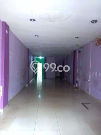 Ruko Favorit Dijual di Tebet Jakarta Selatan Area Pusat Bisnis Ruko Favorit Dijual di Tebet Jakarta Selatan Area Pusat Bisnis