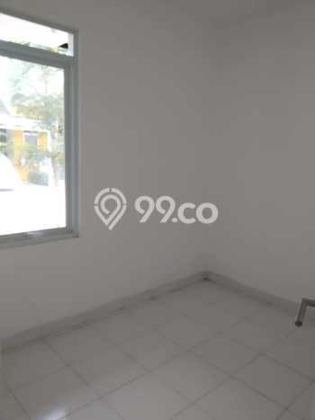 Lokasi terbaik! Rumah siap huni dikontrakkan di Parung Panjang LB 27m2 Lokasi terbaik! Rumah siap huni dikontrakkan di Parung Panjang LB 27m2