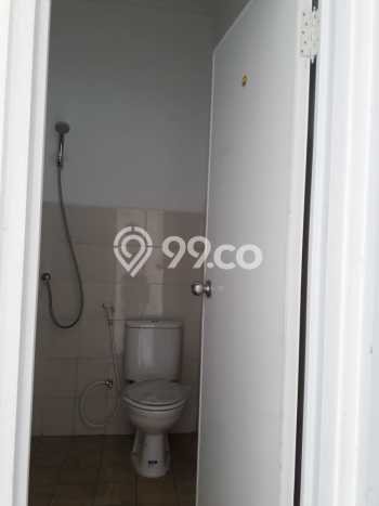 Disewakan Hunian Konsep Minimalis di Parung Panjang Bogor dengan 2 Kamar Disewakan Hunian Konsep Minimalis di Parung Panjang Bogor dengan 2 Kamar