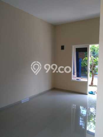 Jual Rumah Bagus Siap Huni LB 42m2 di Legok, Tangerang Jual Rumah Bagus Siap Huni LB 42m2 di Legok, Tangerang