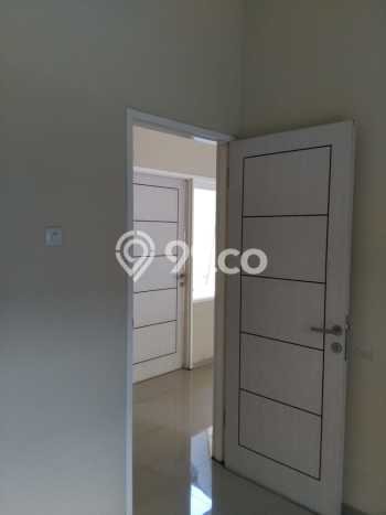 Jual Rumah Bagus Siap Huni LB 42m2 di Legok, Tangerang Jual Rumah Bagus Siap Huni LB 42m2 di Legok, Tangerang