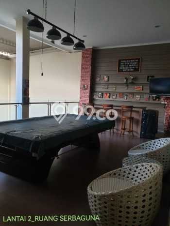 Rumah Mewah LB 700m2 Siap Pakai Desain Elegan di Tangerang Kota, Tangerang Rumah Mewah LB 700m2 Siap Pakai Desain Elegan di Tangerang Kota, Tangerang