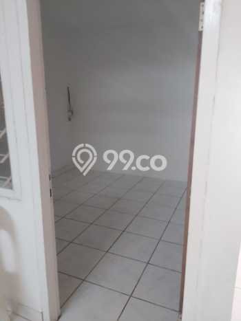 Rumah Modern 2 KT di Bojong Indah Jakarta Barat Unfurnished Rumah Modern 2 KT di Bojong Indah Jakarta Barat Unfurnished
