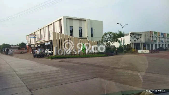Dijual Rumah Murah di Parung Panjang Bogor Harga Rp 320 Juta LT 60m2 Dijual Rumah Murah di Parung Panjang Bogor Harga Rp 320 Juta LT 60m2