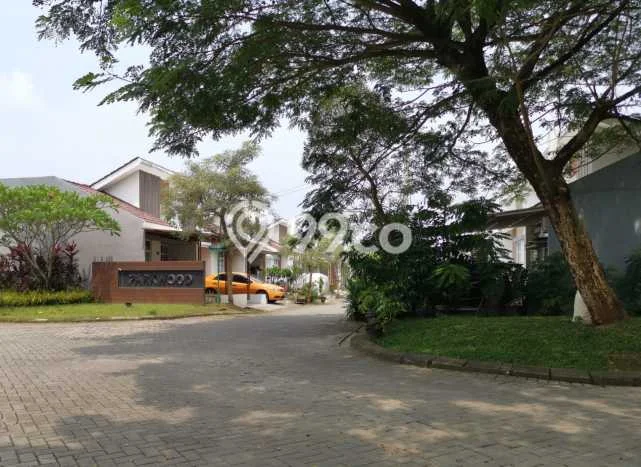 Dijual Rumah Murah di Parung Panjang Bogor Harga Rp 320 Juta LT 60m2 Dijual Rumah Murah di Parung Panjang Bogor Harga Rp 320 Juta LT 60m2