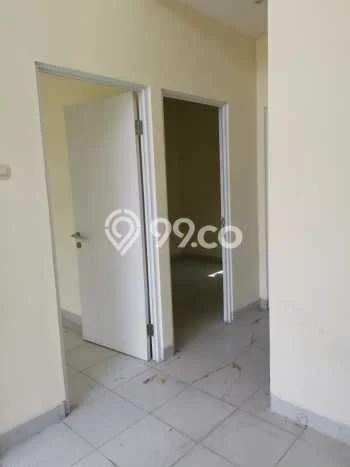 Dijual Rumah Murah di Parung Panjang Bogor Harga Rp 320 Juta LT 60m2 Dijual Rumah Murah di Parung Panjang Bogor Harga Rp 320 Juta LT 60m2