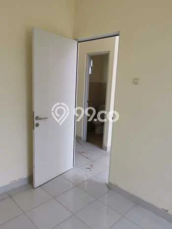 Dijual Rumah Murah di Parung Panjang Bogor Harga Rp 320 Juta LT 60m2 Dijual Rumah Murah di Parung Panjang Bogor Harga Rp 320 Juta LT 60m2