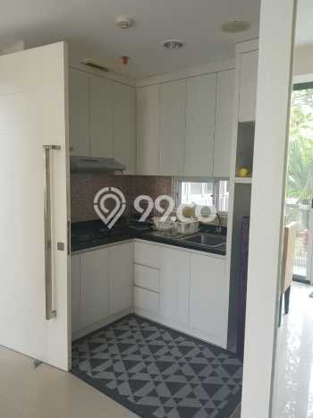 Rumah Bagus Siap Pakai Di Serpong Luas 74m2 Aman Rumah Bagus Siap Pakai Di Serpong Luas 74m2 Aman