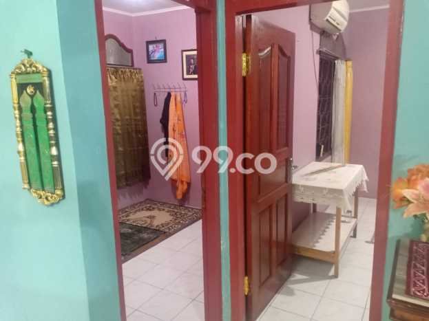 Dijual Rumah 7 Kamar Lokasi Ideal Bagus dan Strategis di Ciledug Dijual Rumah 7 Kamar Lokasi Ideal Bagus dan Strategis di Ciledug