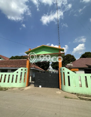 Disewakan Segera Rumah Kondisi Baik di Area Parung Panjang, Bogor Disewakan Segera Rumah Kondisi Baik di Area Parung Panjang, Bogor