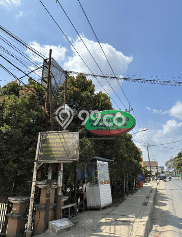 Disewakan Segera Rumah Kondisi Baik di Area Parung Panjang, Bogor Disewakan Segera Rumah Kondisi Baik di Area Parung Panjang, Bogor
