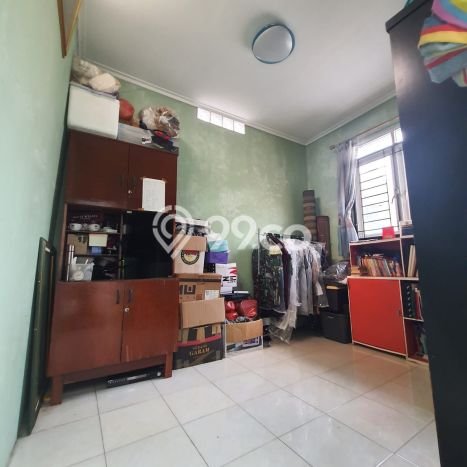 For Sale Rumah 4 Kamar Lokasi Strategis Nyaman dan Strategis di Gunung Putri For Sale Rumah 4 Kamar Lokasi Strategis Nyaman dan Strategis di Gunung Putri