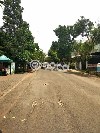 Dijual Rumah 2 Kamar Lokasi Strategis Bagus dan Strategis di Tangerang Dijual Rumah 2 Kamar Lokasi Strategis Bagus dan Strategis di Tangerang