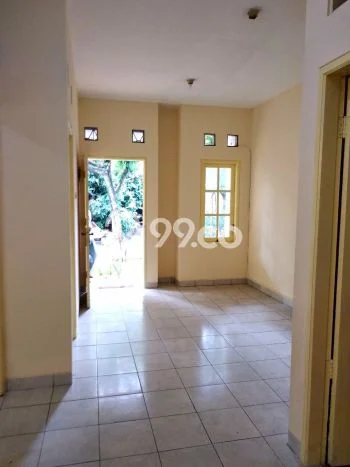 Dijual Rumah 2 Kamar Lokasi Strategis Bagus dan Strategis di Tangerang Dijual Rumah 2 Kamar Lokasi Strategis Bagus dan Strategis di Tangerang