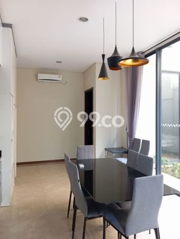 Rumah Bagus kawasan BSD City, Tangerang, Luas 180m2m² LB 246m2m² HARGA MENARIK! Rumah Bagus kawasan BSD City, Tangerang, Luas 180m2m² LB 246m2m² HARGA MENARIK!