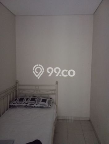 Rumah Bagus kawasan BSD City, Tangerang, Luas 180m2m² LB 246m2m² HARGA MENARIK! Rumah Bagus kawasan BSD City, Tangerang, Luas 180m2m² LB 246m2m² HARGA MENARIK!