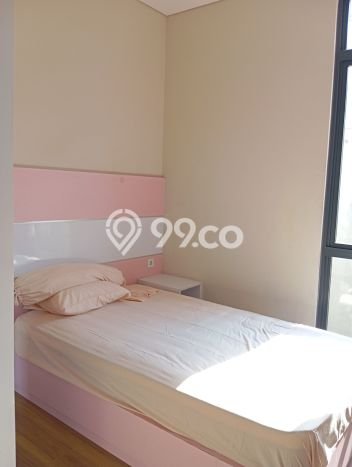 Rumah Bagus kawasan BSD City, Tangerang, Luas 180m2m² LB 246m2m² HARGA MENARIK! Rumah Bagus kawasan BSD City, Tangerang, Luas 180m2m² LB 246m2m² HARGA MENARIK!