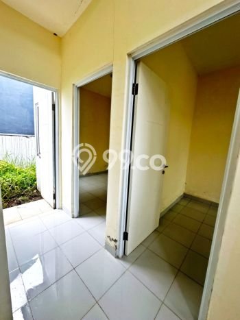 Rumah Minimalis Dijual Lokasi Parung Panjang 2 Kamar dengan Luas Tanah 60m2 Rumah Minimalis Dijual Lokasi Parung Panjang 2 Kamar dengan Luas Tanah 60m2