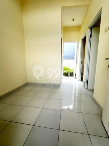 Rumah Minimalis Dijual Lokasi Parung Panjang 2 Kamar dengan Luas Tanah 60m2 Rumah Minimalis Dijual Lokasi Parung Panjang 2 Kamar dengan Luas Tanah 60m2