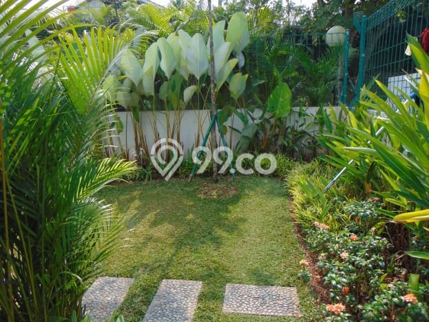 Ruko Bagus LT 90m2 LB 180m2 Dijual di Parung Panjang Bogor Ruko Bagus LT 90m2 LB 180m2 Dijual di Parung Panjang Bogor