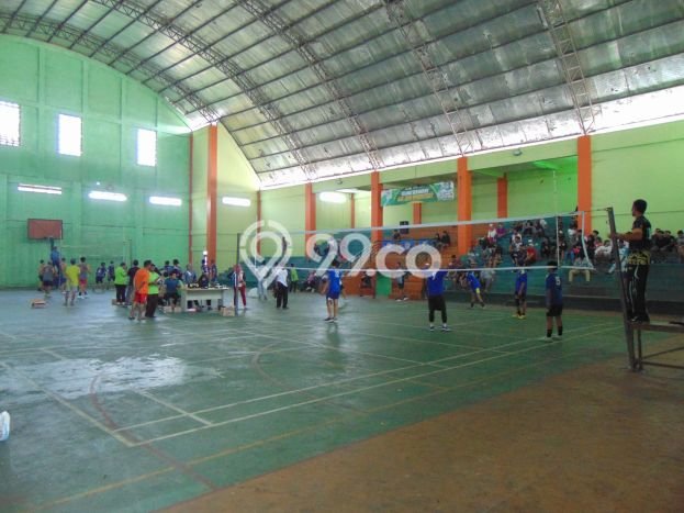 Ruko Bagus LT 90m2 LB 180m2 Dijual di Parung Panjang Bogor Ruko Bagus LT 90m2 LB 180m2 Dijual di Parung Panjang Bogor