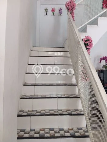 Ruko Disewa di Parung Panjang, Bogor, LT 90m2 / LB 180m2 Ruko Disewa di Parung Panjang, Bogor, LT 90m2 / LB 180m2