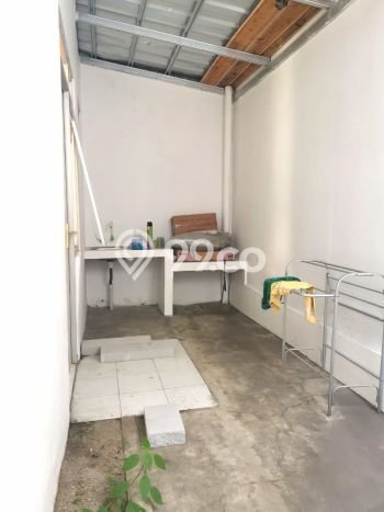 Hunian Nyaman 2 KT Hemat Budget di Citra Maja Raya Tangerang Hunian Nyaman 2 KT Hemat Budget di Citra Maja Raya Tangerang