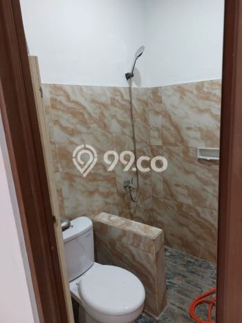Dijual Rumah Eksklusif 4 KT di BSD City, Tangerang Dijual Rumah Eksklusif 4 KT di BSD City, Tangerang