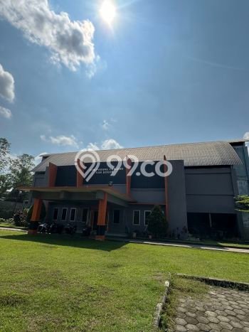 Rumah Cantik Siap Huni Di Parung Panjang Luas 46m2 Lokasi Strategis Rumah Cantik Siap Huni Di Parung Panjang Luas 46m2 Lokasi Strategis
