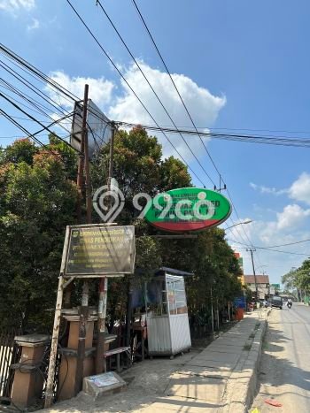 Rumah Cantik Siap Huni Di Parung Panjang Luas 46m2 Lokasi Strategis Rumah Cantik Siap Huni Di Parung Panjang Luas 46m2 Lokasi Strategis