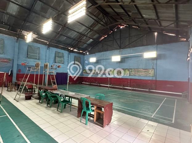Rumah Cantik Siap Huni Di Parung Panjang Luas 46m2 Lokasi Strategis Rumah Cantik Siap Huni Di Parung Panjang Luas 46m2 Lokasi Strategis
