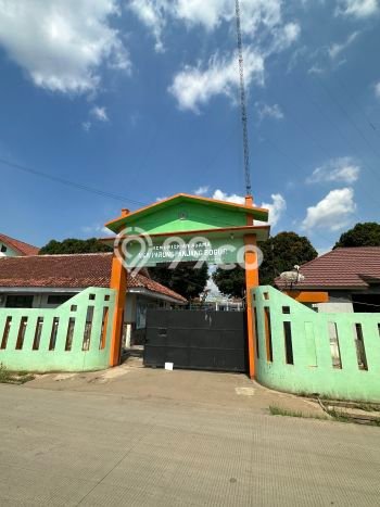 Rumah Cantik Siap Huni Di Parung Panjang Luas 46m2 Lokasi Strategis Rumah Cantik Siap Huni Di Parung Panjang Luas 46m2 Lokasi Strategis
