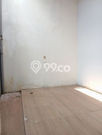 Rumah Cantik Siap Huni Di Parung Panjang Luas 46m2 Lokasi Strategis Rumah Cantik Siap Huni Di Parung Panjang Luas 46m2 Lokasi Strategis
