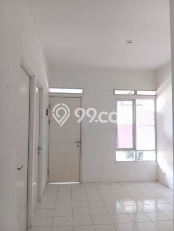 Rumah Cantik Siap Huni Di Parung Panjang Luas 46m2 Lokasi Strategis Rumah Cantik Siap Huni Di Parung Panjang Luas 46m2 Lokasi Strategis
