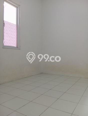 Rumah Cantik Siap Huni Di Parung Panjang Luas 46m2 Lokasi Strategis Rumah Cantik Siap Huni Di Parung Panjang Luas 46m2 Lokasi Strategis