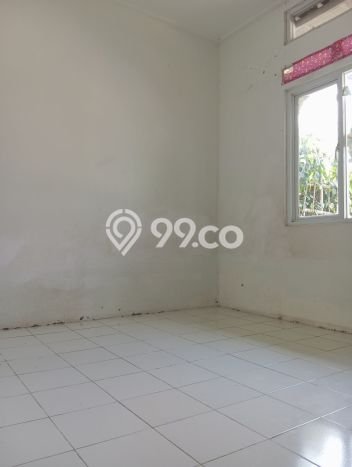Rumah Cantik Siap Huni Di Parung Panjang Luas 46m2 Lokasi Strategis Rumah Cantik Siap Huni Di Parung Panjang Luas 46m2 Lokasi Strategis
