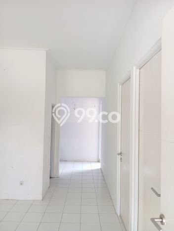 Rumah Cantik Siap Huni Di Parung Panjang Luas 46m2 Lokasi Strategis Rumah Cantik Siap Huni Di Parung Panjang Luas 46m2 Lokasi Strategis