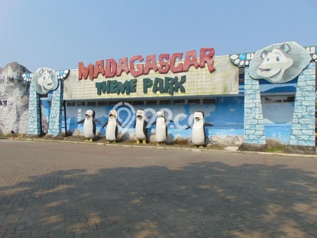 Disewakan Cepat Rumah Kondisi Baik di Kawasan Parung Panjang, Bogor Disewakan Cepat Rumah Kondisi Baik di Kawasan Parung Panjang, Bogor