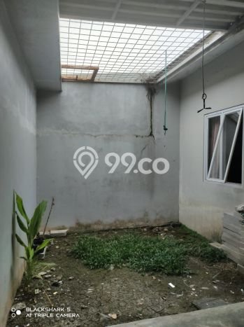 Rumah Strategis Minimalis Lb 39m2 di Parung Panjang, Bogor Rumah Strategis Minimalis Lb 39m2 di Parung Panjang, Bogor