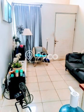 For Sale Rumah 2 Kamar Lokasi Strategis Nyaman dan Strategis di Parung Panjang For Sale Rumah 2 Kamar Lokasi Strategis Nyaman dan Strategis di Parung Panjang