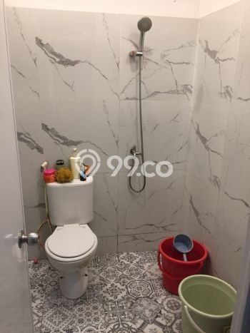 For Sale Rumah 2 Kamar Lokasi Strategis Nyaman dan Strategis di Parung Panjang For Sale Rumah 2 Kamar Lokasi Strategis Nyaman dan Strategis di Parung Panjang