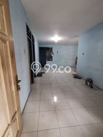 Hunian Cantik Minimalis Lb 90m2 di Pamulang, Tangerang Selatan Hunian Cantik Minimalis Lb 90m2 di Pamulang, Tangerang Selatan
