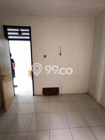Hunian Cantik Minimalis Lb 90m2 di Pamulang, Tangerang Selatan Hunian Cantik Minimalis Lb 90m2 di Pamulang, Tangerang Selatan