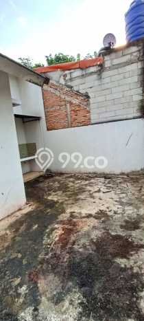 Dijual Rumah Strategis Bagus Punya 2 KT di Cileungsi Bogor SHM Dijual Rumah Strategis Bagus Punya 2 KT di Cileungsi Bogor SHM