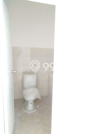 Untuk Dijual Ruko di Parung Panjang Bogor LT 45m2 / LB 45m2 Untuk Dijual Ruko di Parung Panjang Bogor LT 45m2 / LB 45m2