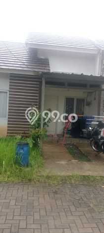 Rumah Idaman 2 KT Harga Terjangkau di Suradita Tangerang Rumah Idaman 2 KT Harga Terjangkau di Suradita Tangerang